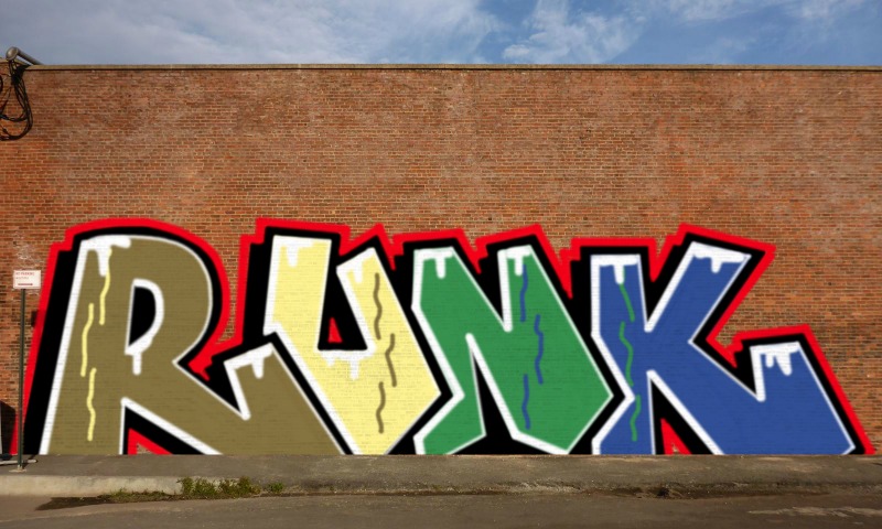 Bombing 1752362280591