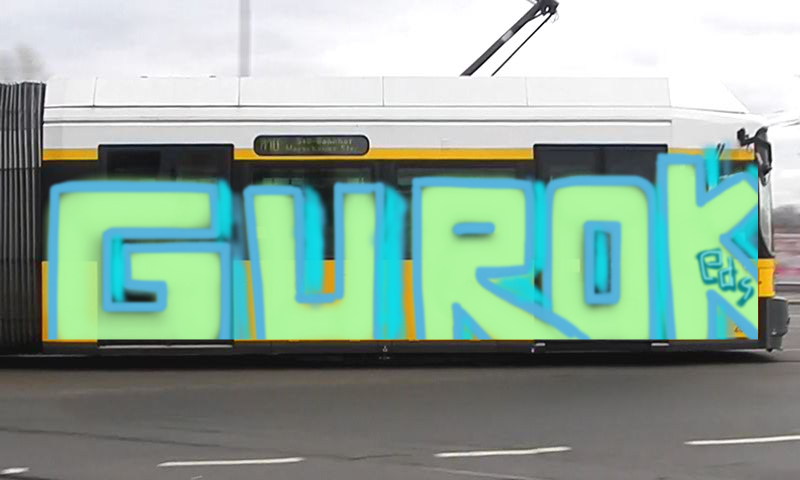 Bombing 1753669313617