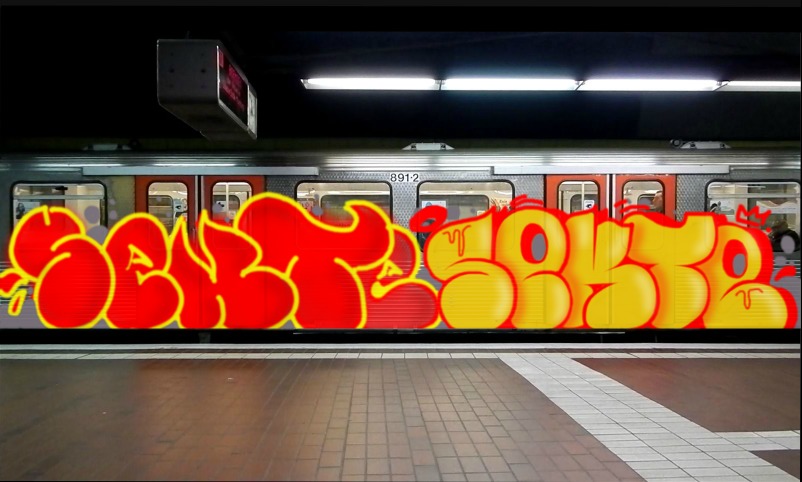 Bombing 1752393240987