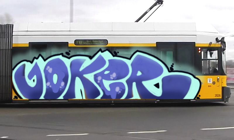 Bombing 1752384864292