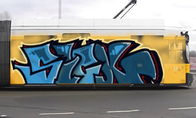 Bombing 1752385486890