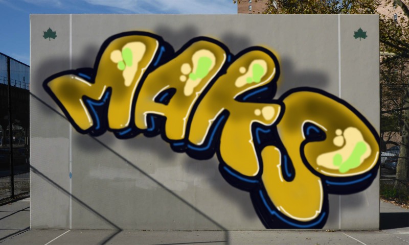 Bombing 1752386123065