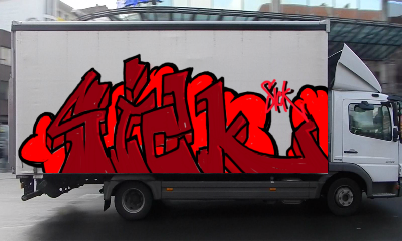 Bombing 1752392646155