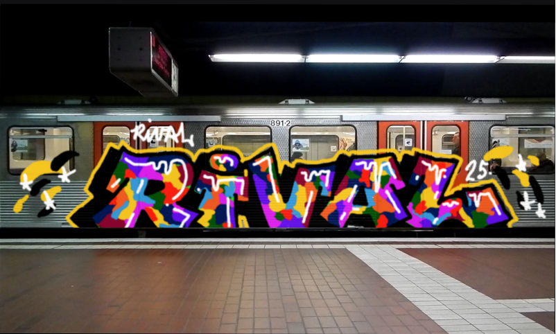 Bombing 1752434097775