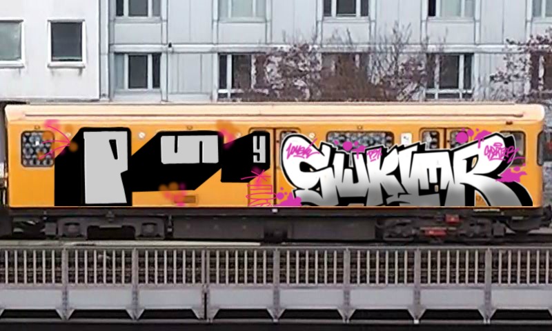 Bombing 1752842173859