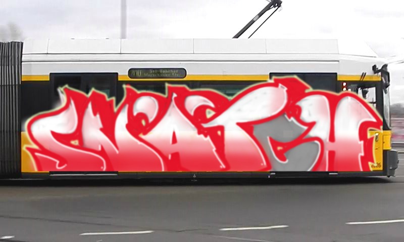 Bombing 1752459393752