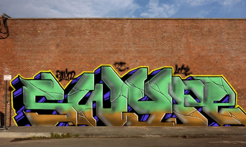 Bombing 1752460787310