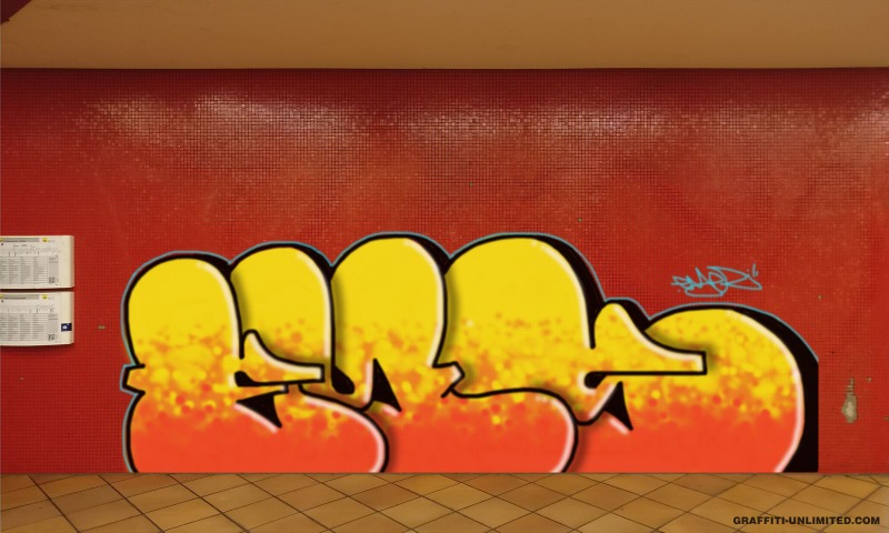 Bombing 1752483832250