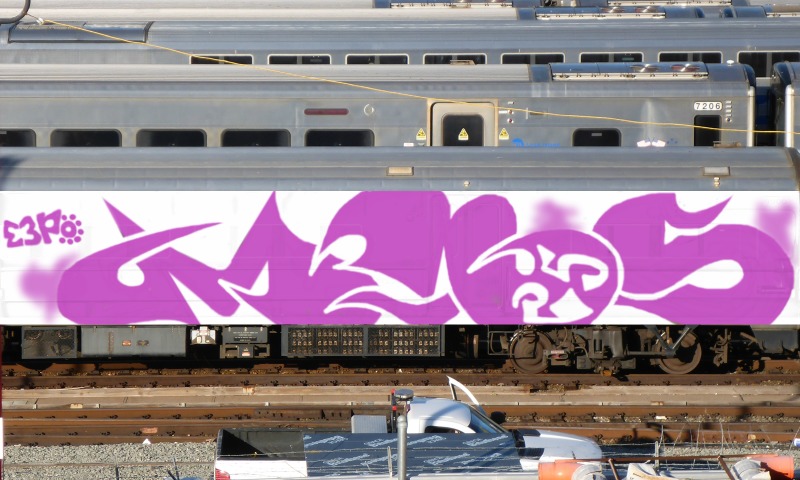 Bombing 1752501948511