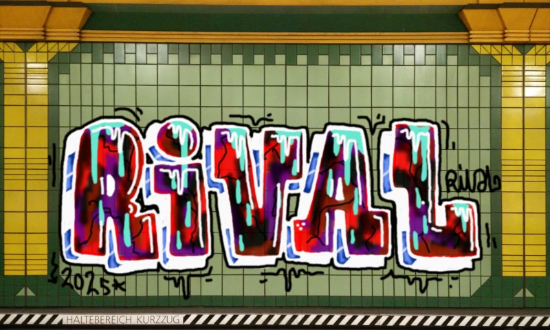 Bombing 1752571158459