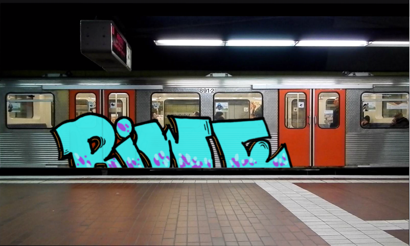 Bombing 1752578105519