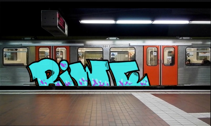 Bombing 1752578105519