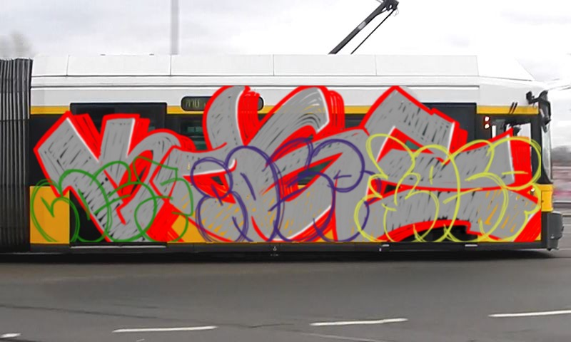 Bombing 1752605171744