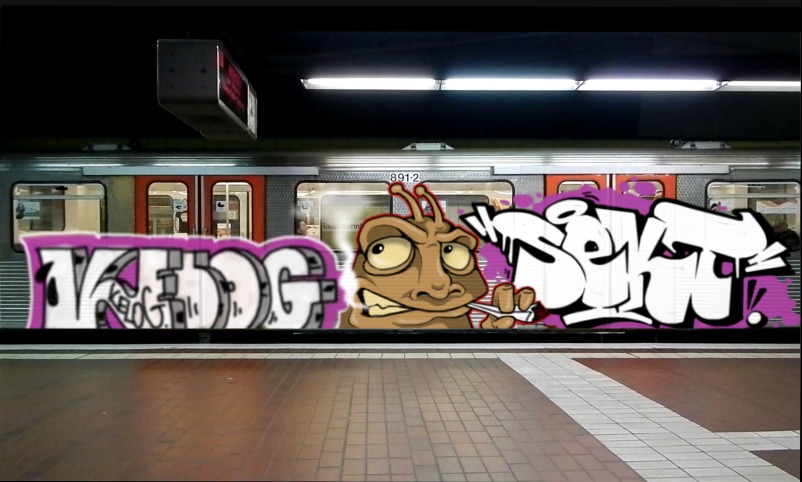 Bombing 1752680195685