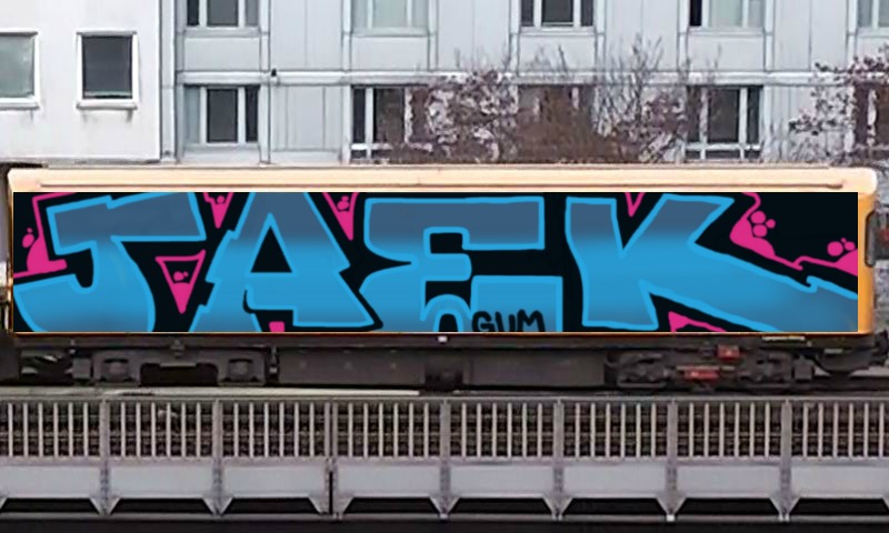 Bombing 1752630717295