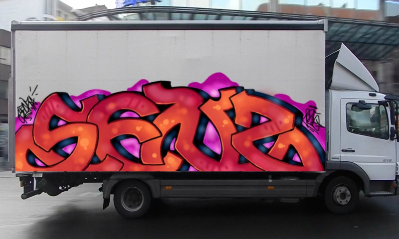 Bombing 1752634082446