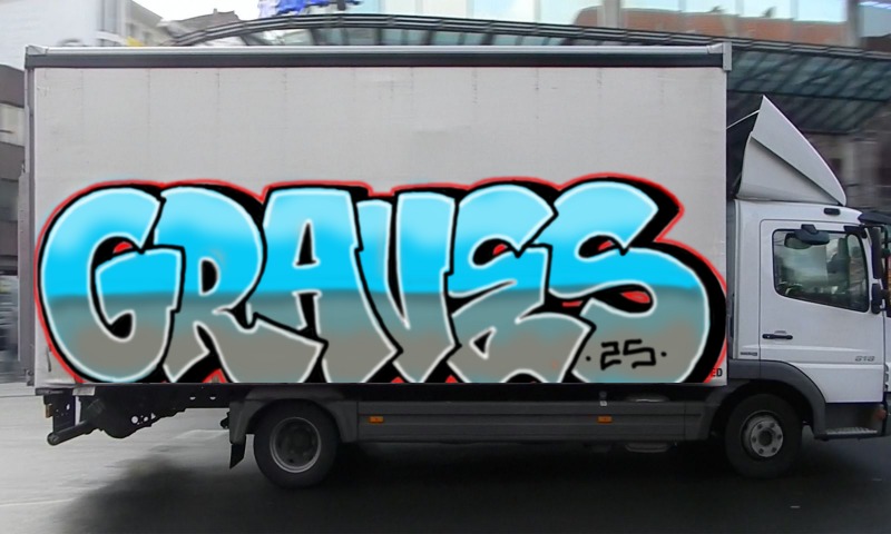 Bombing 1752647636453