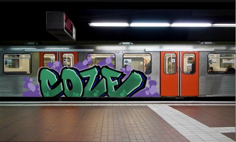 Bombing 1752685828495