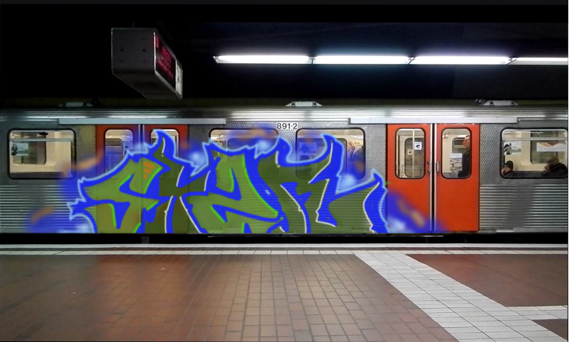 Bombing 1752690889607