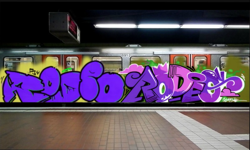 Bombing 1752741321404