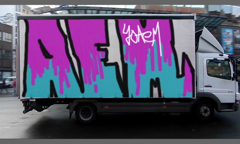 Bombing 1348671240177