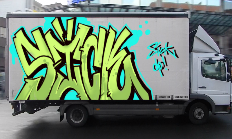 Bombing 1752701139357