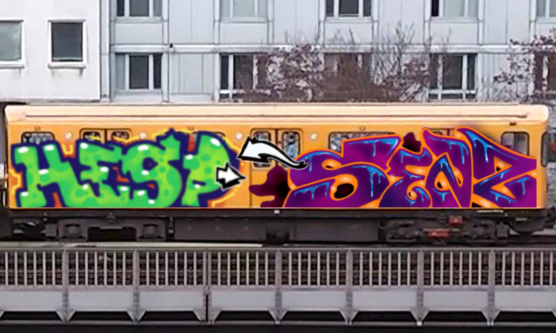 Bombing 1752719634741