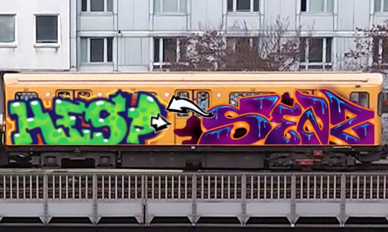 Bombing 1752719634741