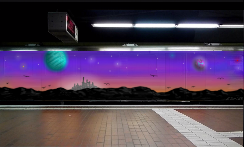 Bombing 1752710721933