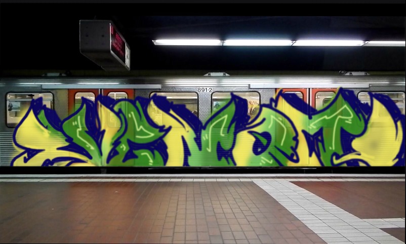 Bombing 1752718738848