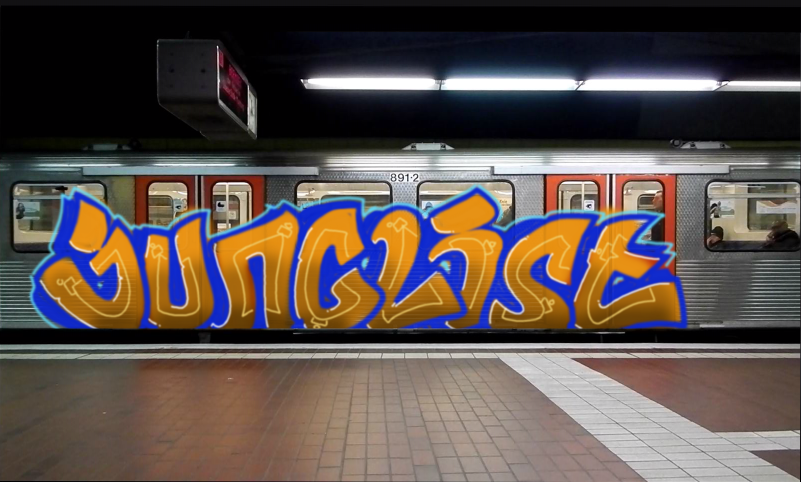 Bombing 1752731845418