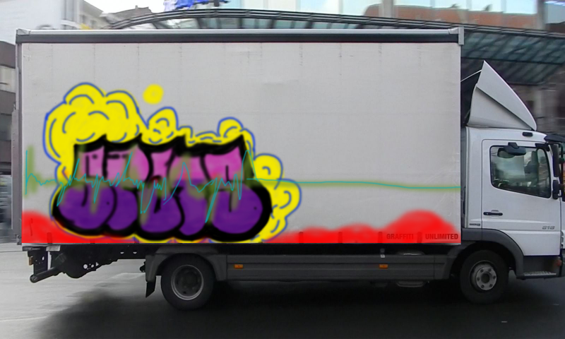 Bombing 1752779069418