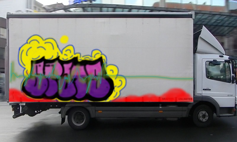 Bombing 1752779069418