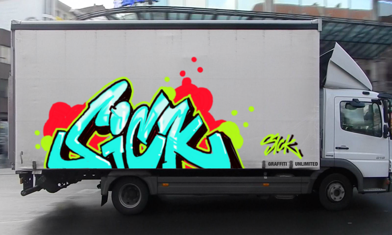 Bombing 1752820672166