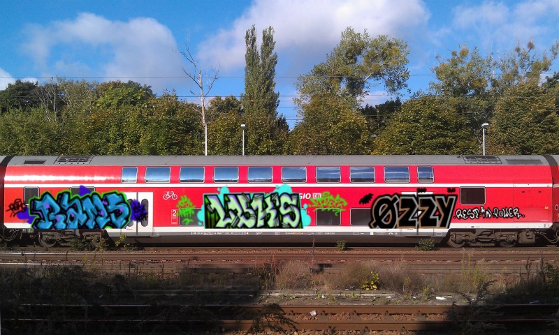 Bombing 1753214448104