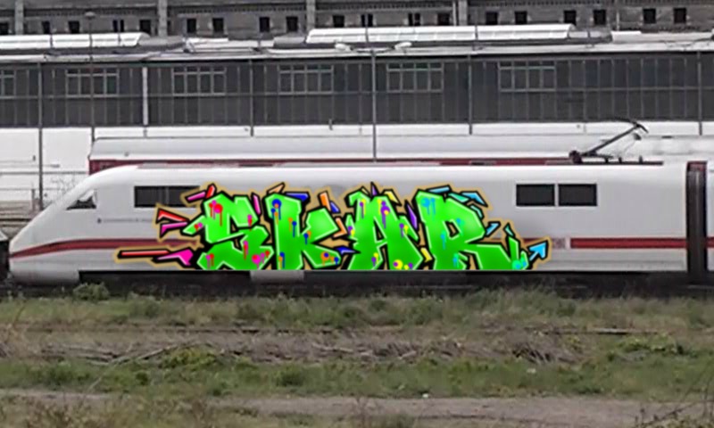 Bombing 1756934019897