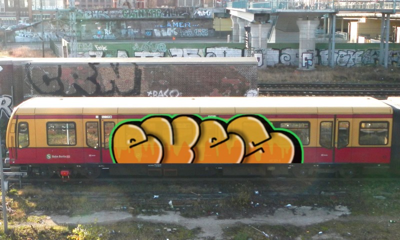 Bombing 1752929555392