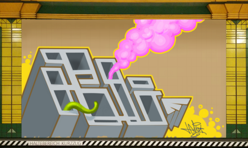 Bombing 1752956383458