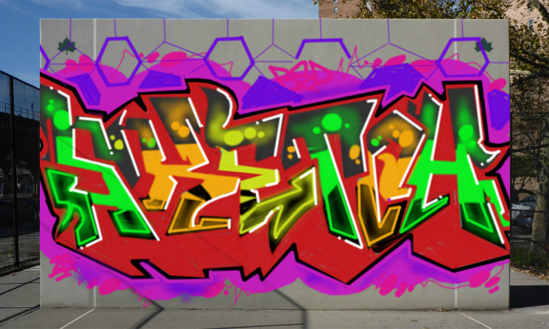 Bombing 1752957315967