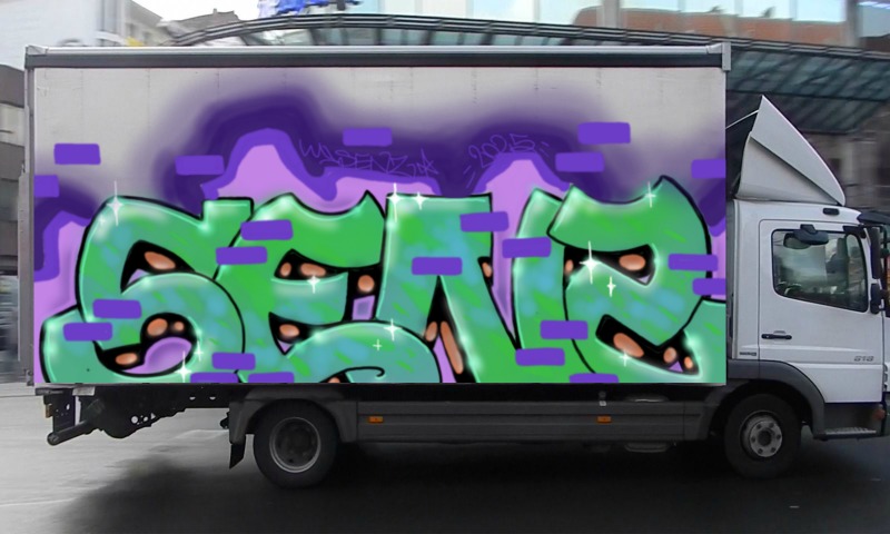 Bombing 1752983987220