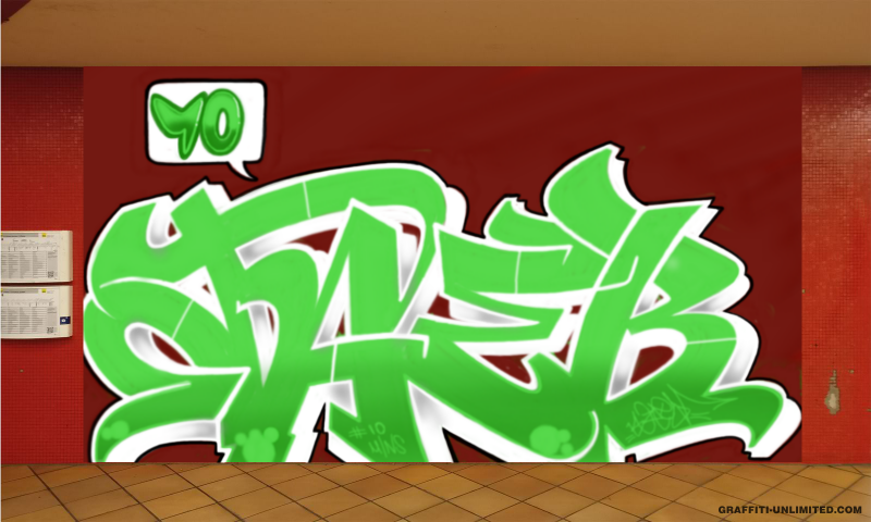 Bombing 1753035295697