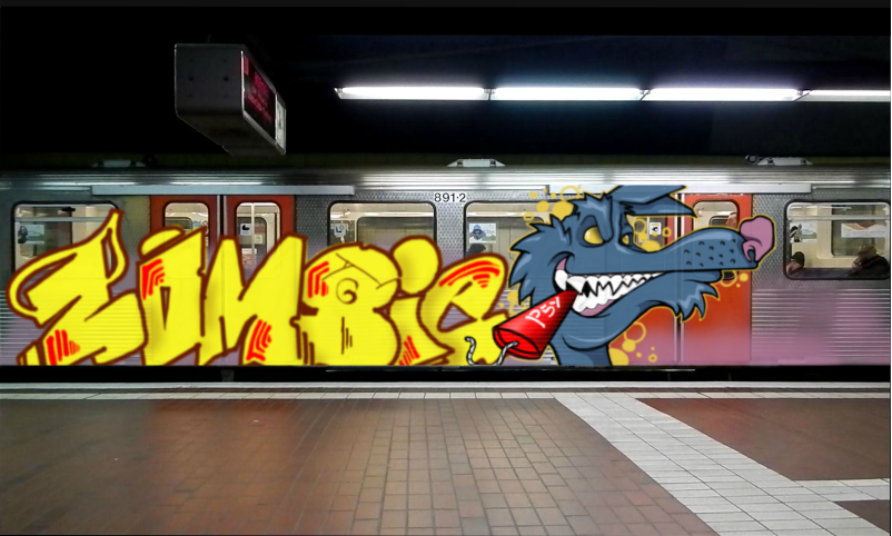 Bombing 1753049187502