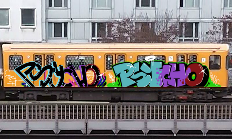 Bombing 1753221168925