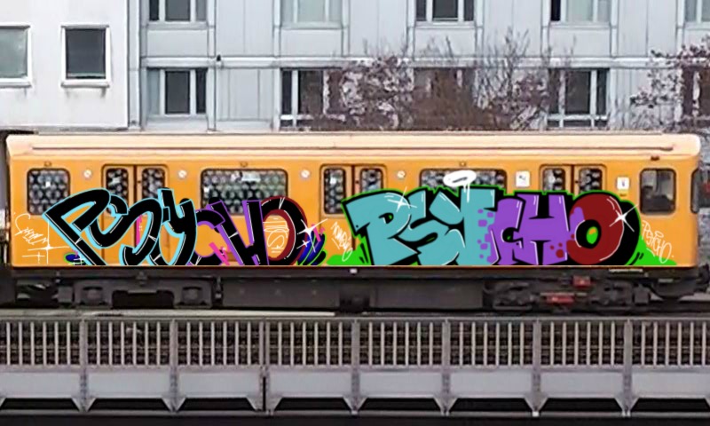 Bombing 1753221168925