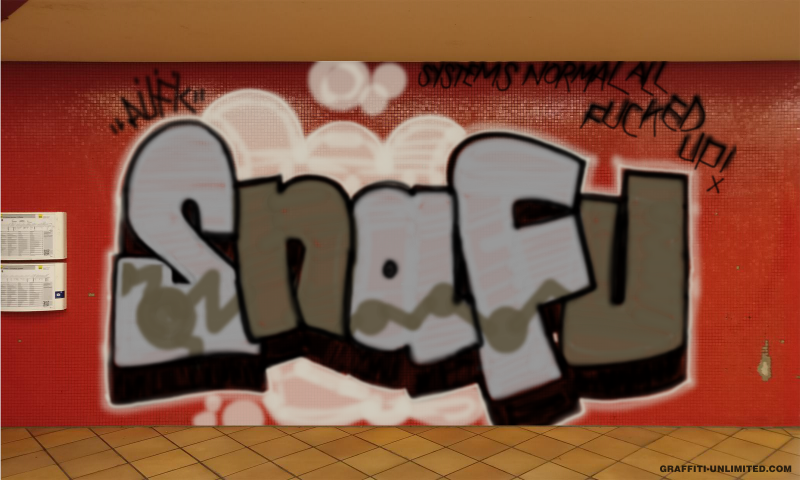 Bombing 1753094172763