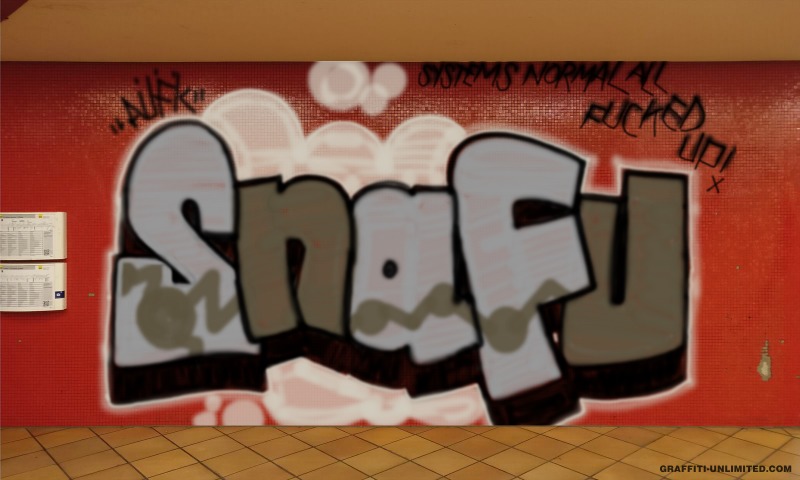 Bombing 1753094172763