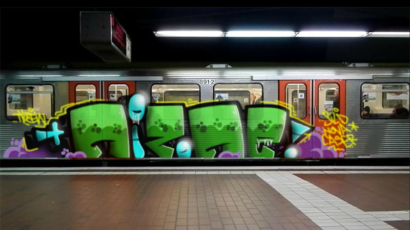 Bombing 1404904670418