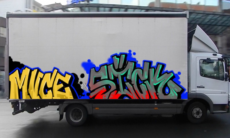 Bombing 1753120813400