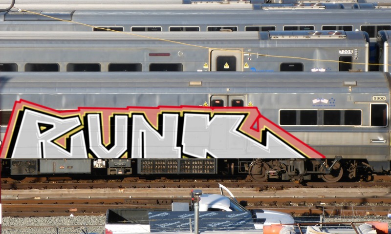 Bombing 1753173445788