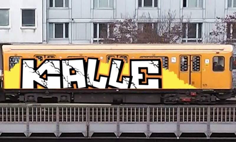 Bombing 1753178364423